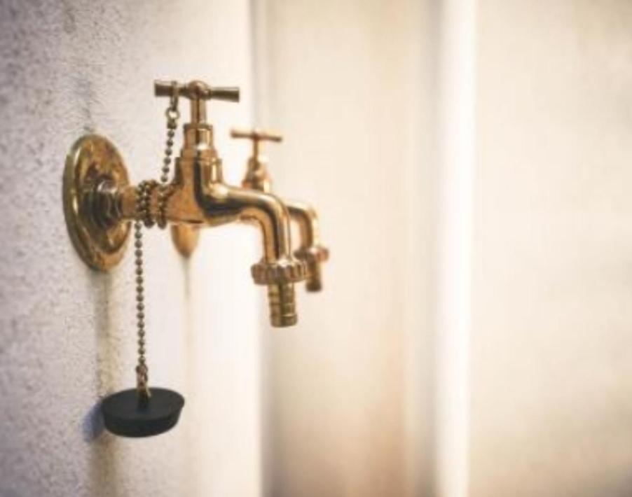 Il Cortiletto - B&B Catania