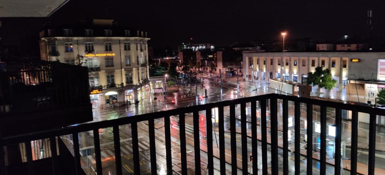 Tourism E Business Superior Rooms - B&B Padova