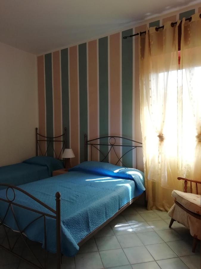 Casa con 2 Camere da Letto