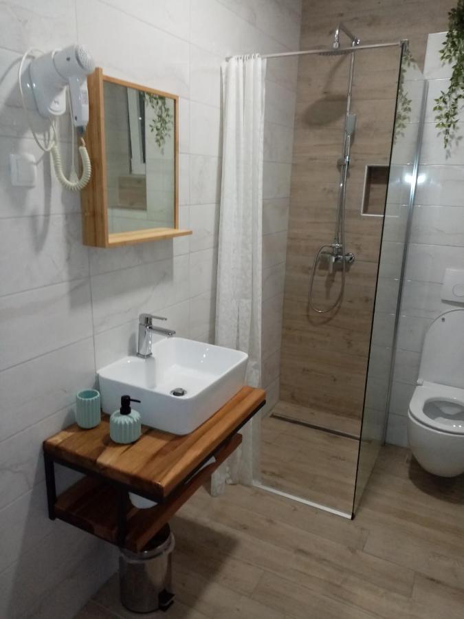 Appartamento con Vista Mare
