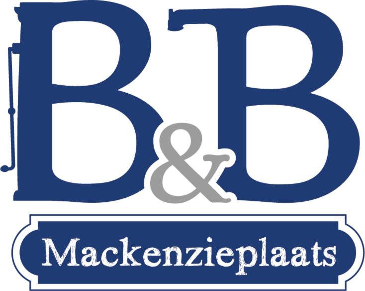 B&B Wilp - B&B Mackenzieplaats - Bed and Breakfast Wilp