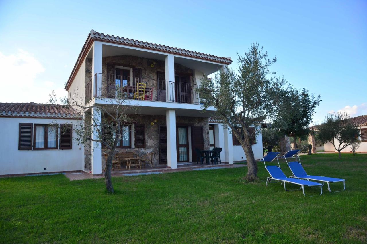 Appartement 2 Chambres - Vue sur Piscine