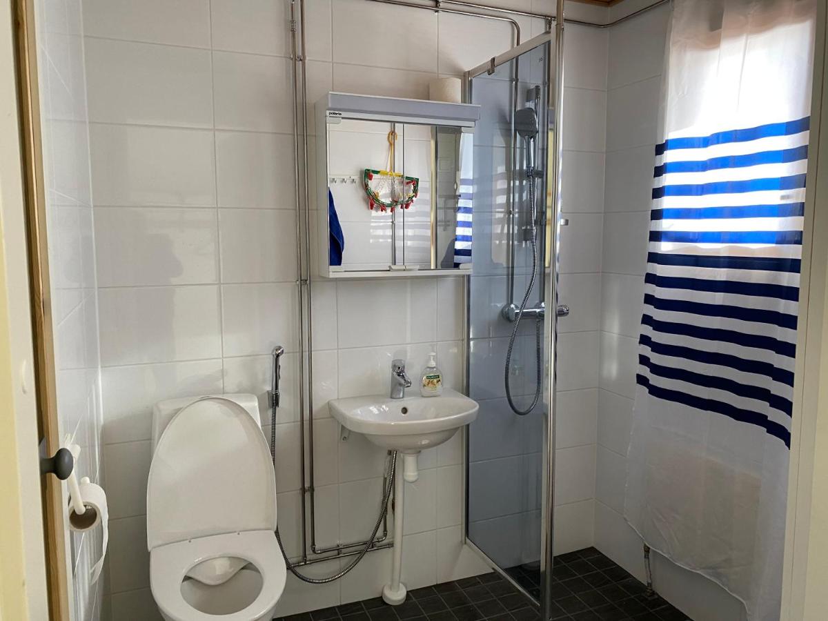 Appartement met 3 Slaapkamers