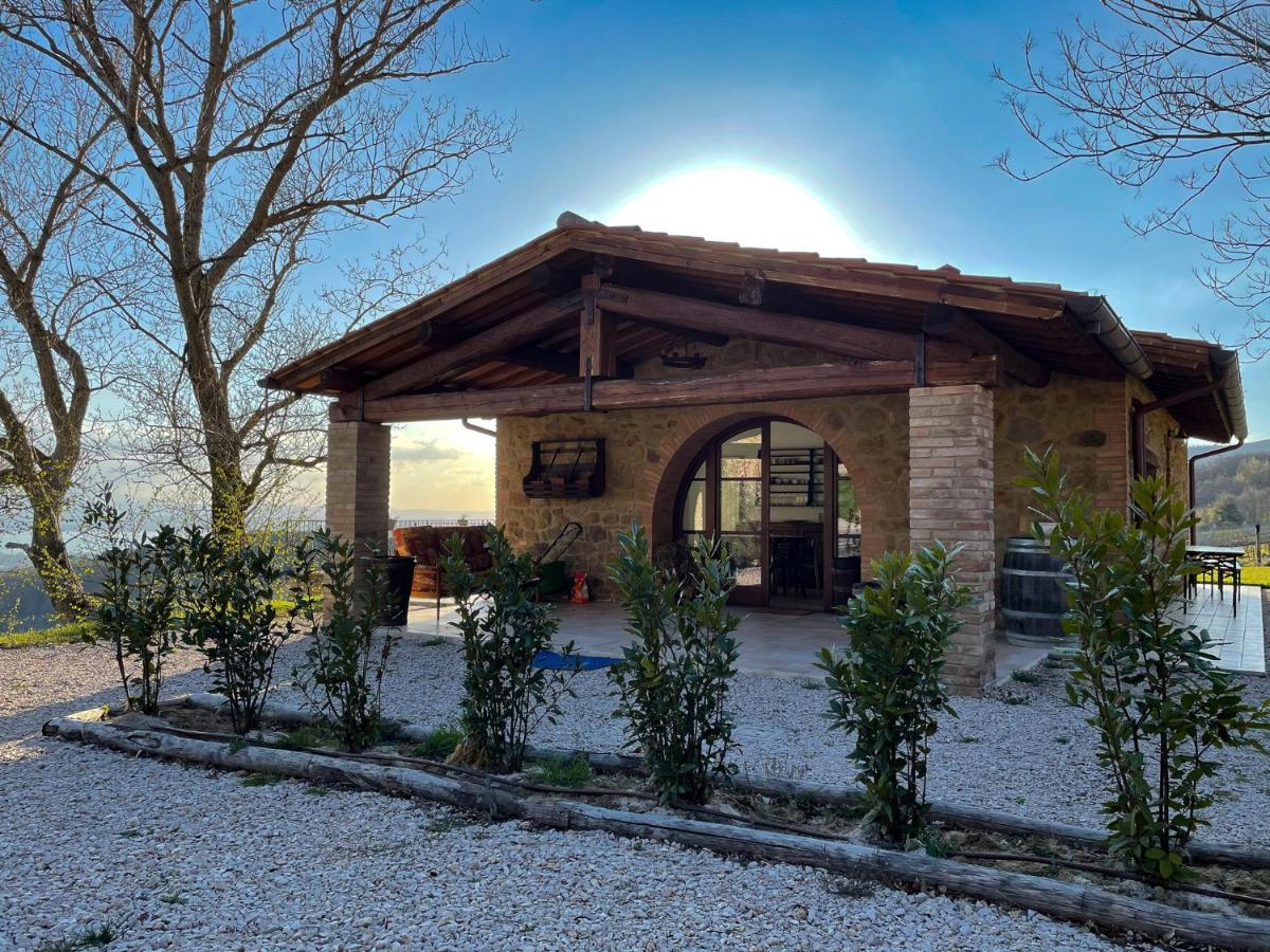 Casa con 2 Camere da Letto