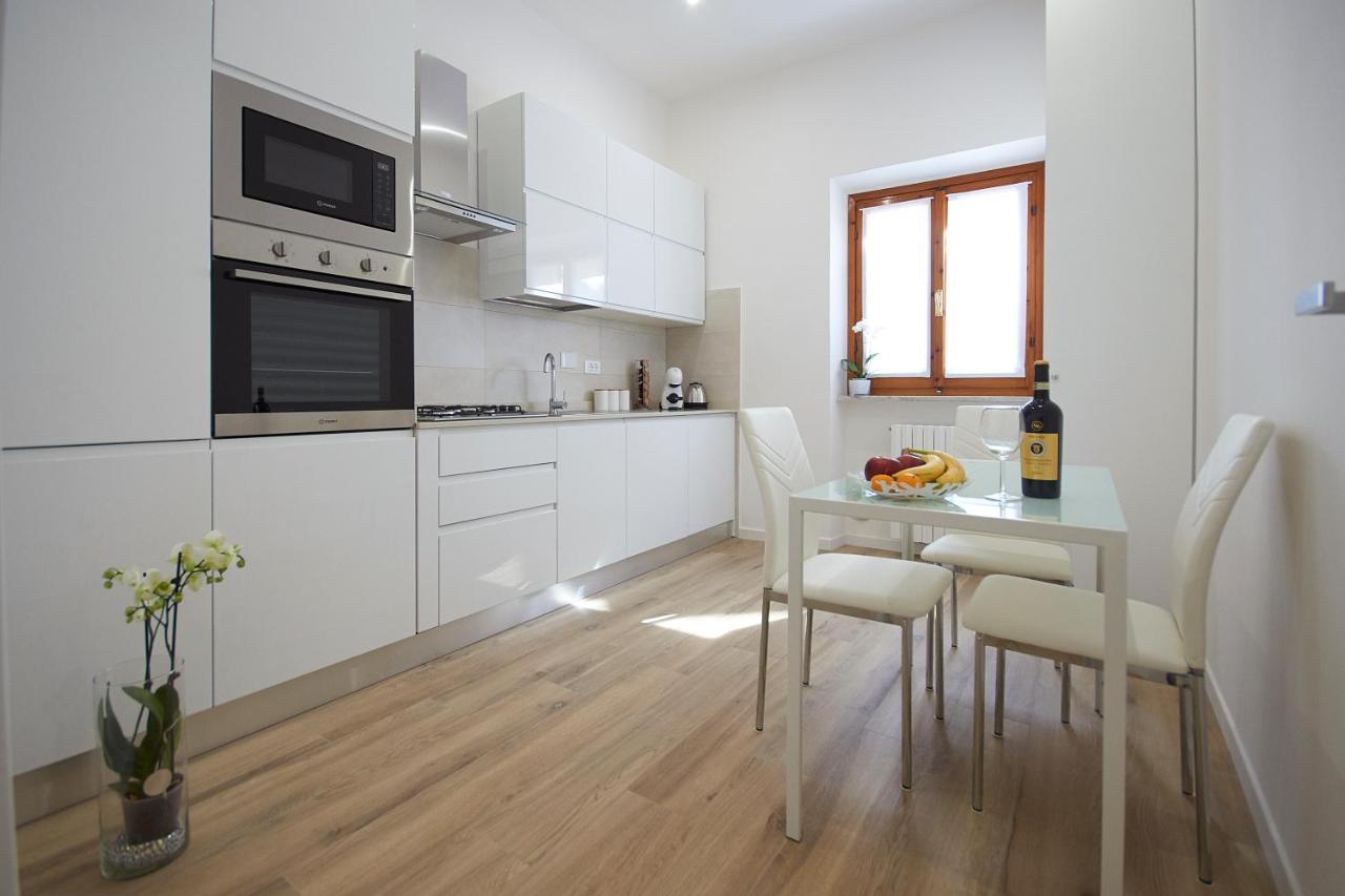 Sweet Florence - B&B Florence