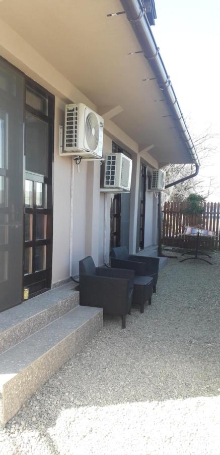 Casa Laura - Bed and Breakfast