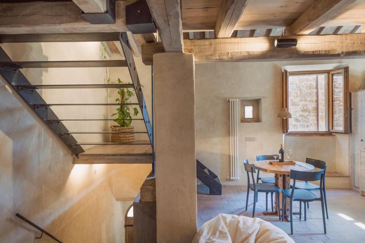 Casa Vacanze