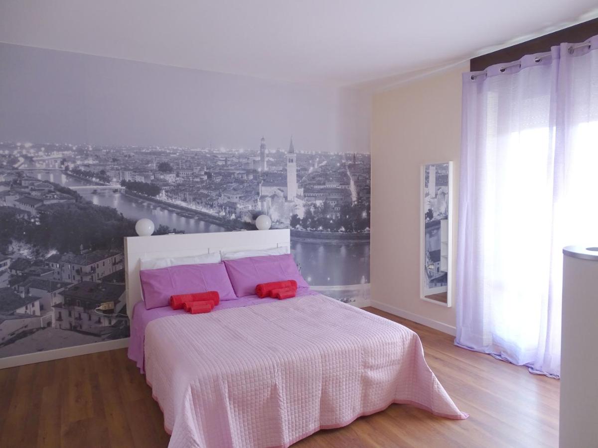 Casa Dàmoli - B&B