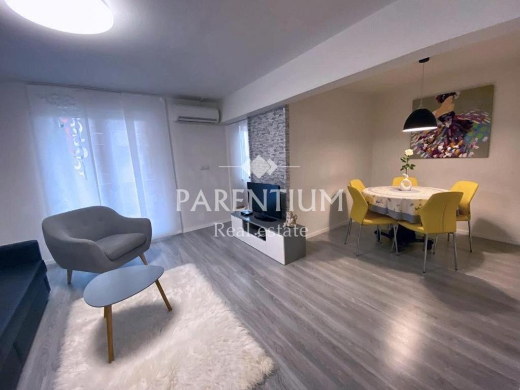 Apartment Ronaldo - B&B Poreč