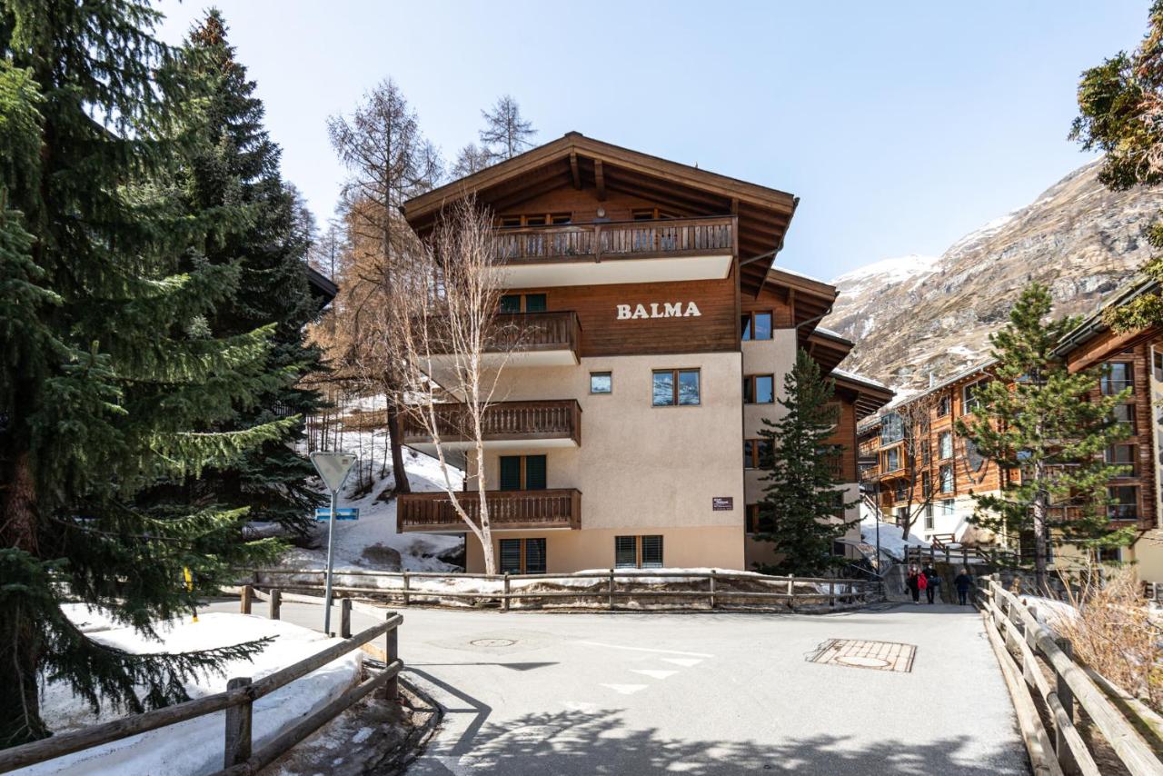 Balmas Paradies-perfect family home - Chambres d’hôtes