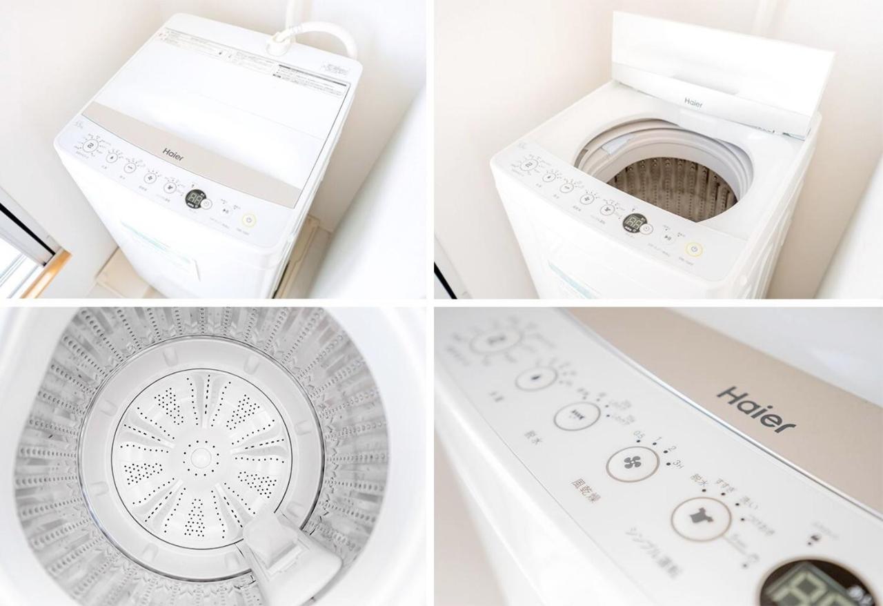 Apartamento Estudio - 1 cama doble