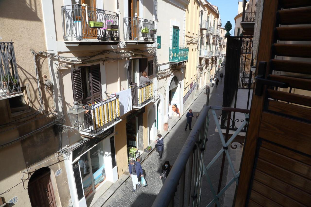Casa Saraceni (by Vacation Service) - B&B