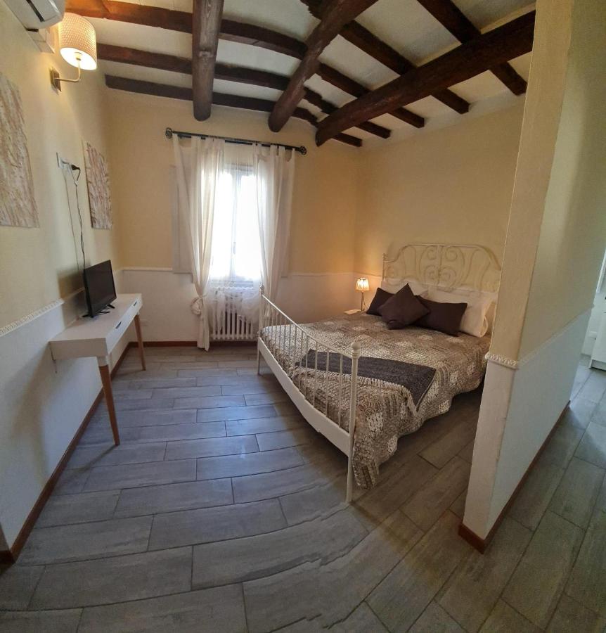 Appartamento Superior