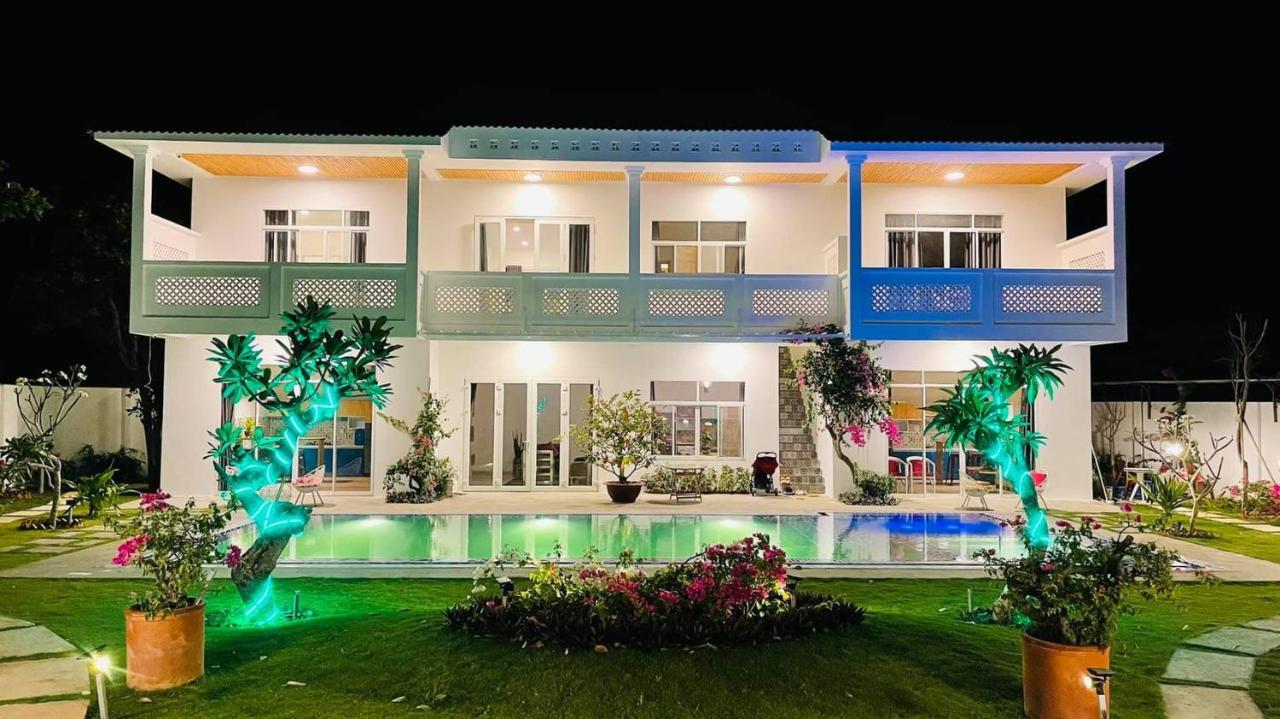 Casa Vi Mia - B&B