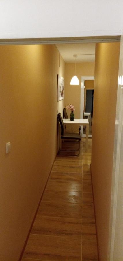 Standaard Suite
