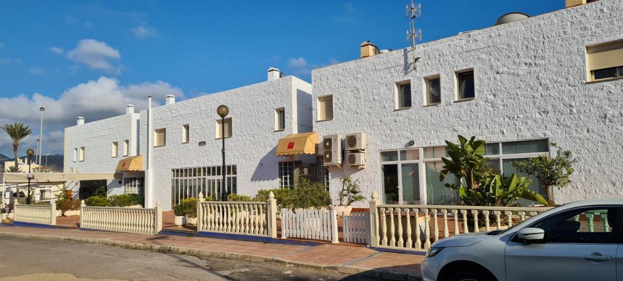 Apartamentos Bellavista - B&B