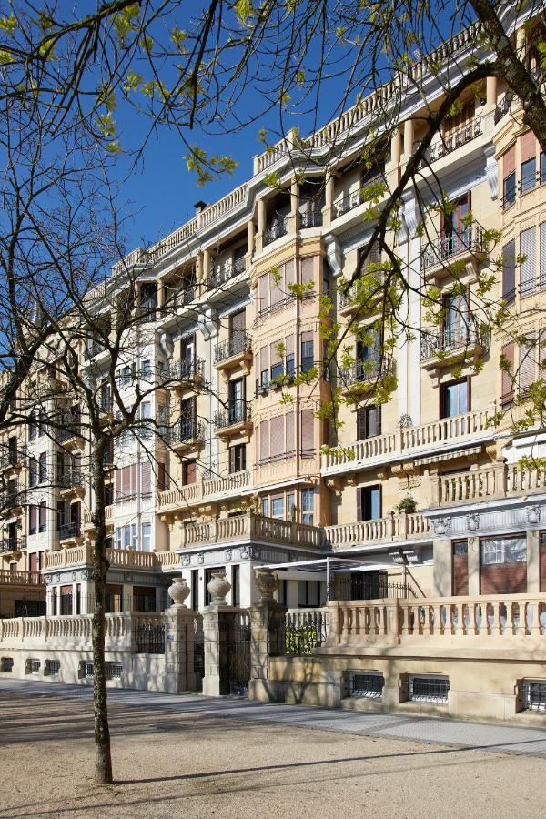 La Belle Ville by FeelFree Rentals - B&B