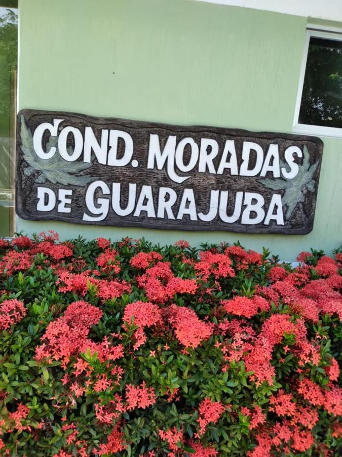 B&B Guarajuba - condominio moradas de guarajuba - Bed and Breakfast Guarajuba