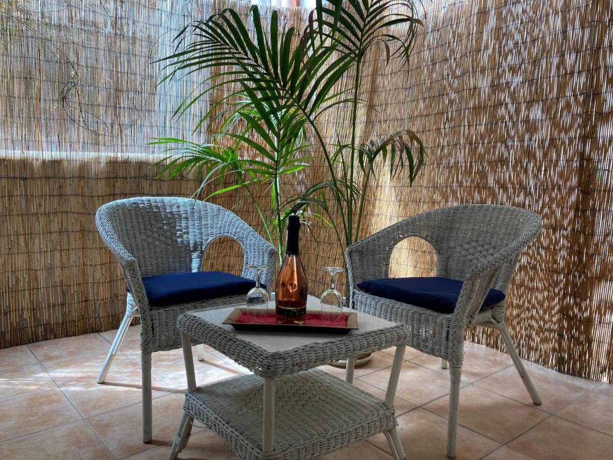 BENVENUTI AL SUD - B&B Brindisi