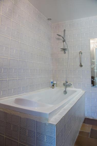 Casa de 4 dormitorios