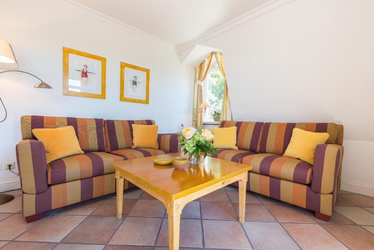 Westerperle - B&B