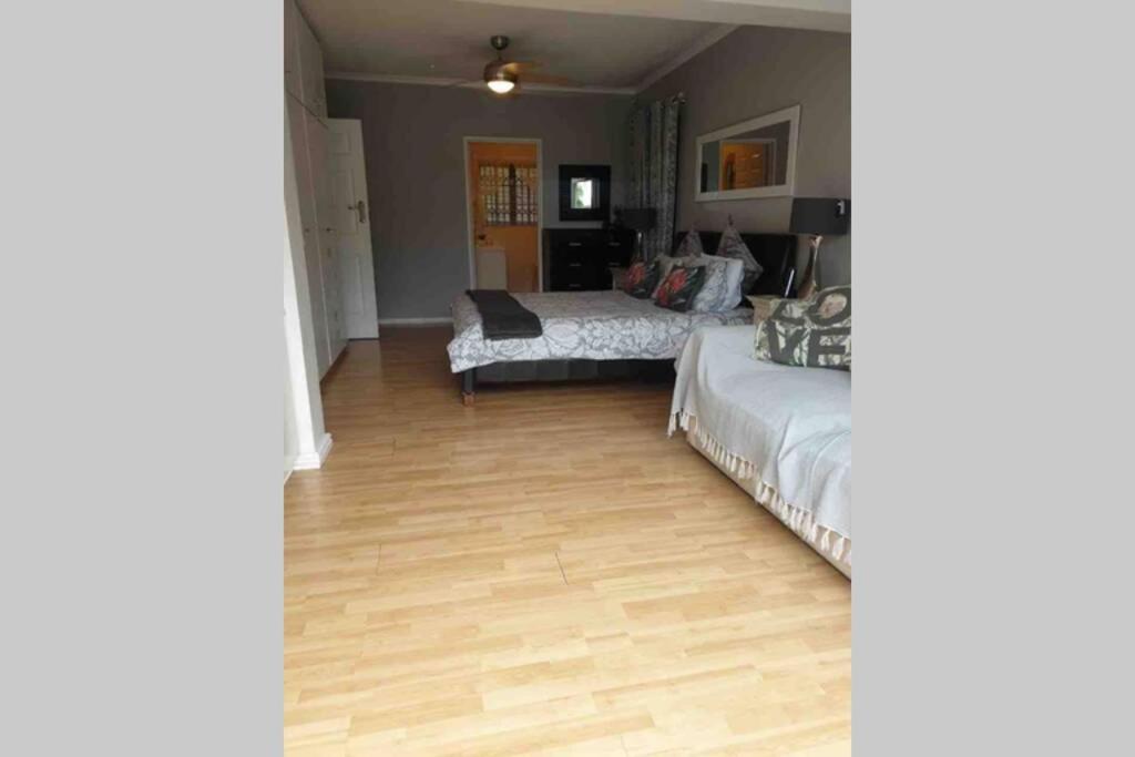 Haus mit 4 Schlafzimmern