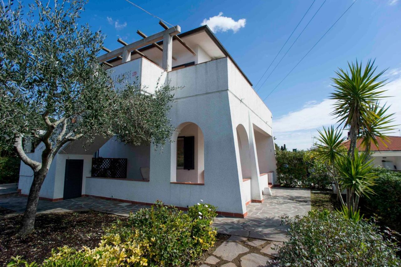 Appartamento Superior