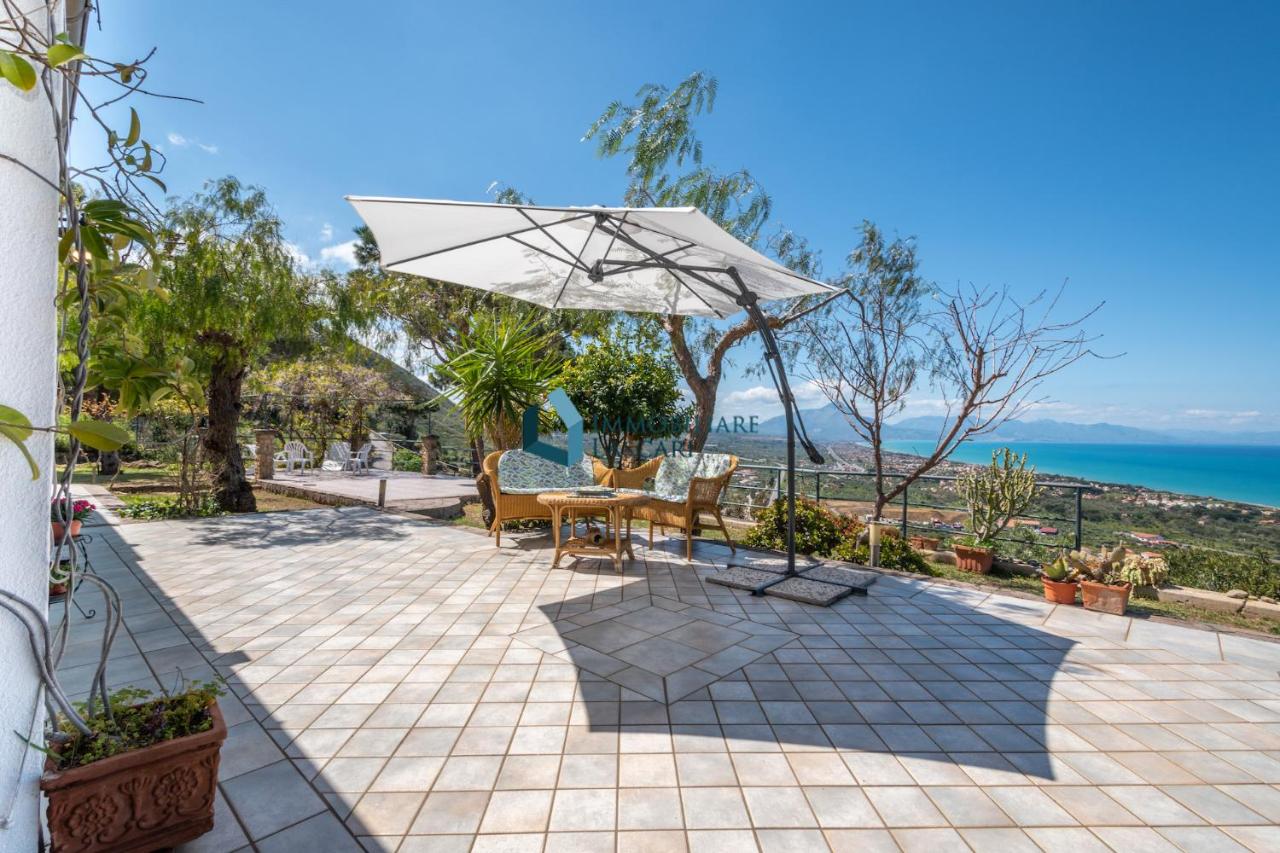Villa Panorama - B&B