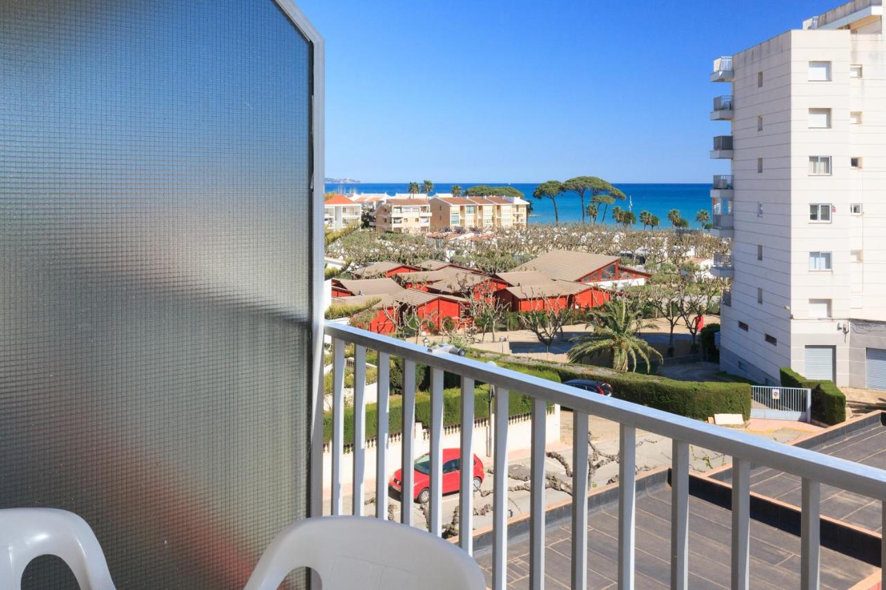 Apartamento Vora Mar 33 - B&B