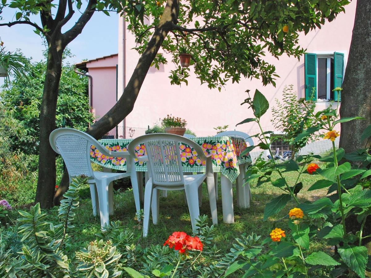 B&B Costa Carnara - Apartment Elisa - DOL127 by Interhome - Bed and Breakfast Costa Carnara