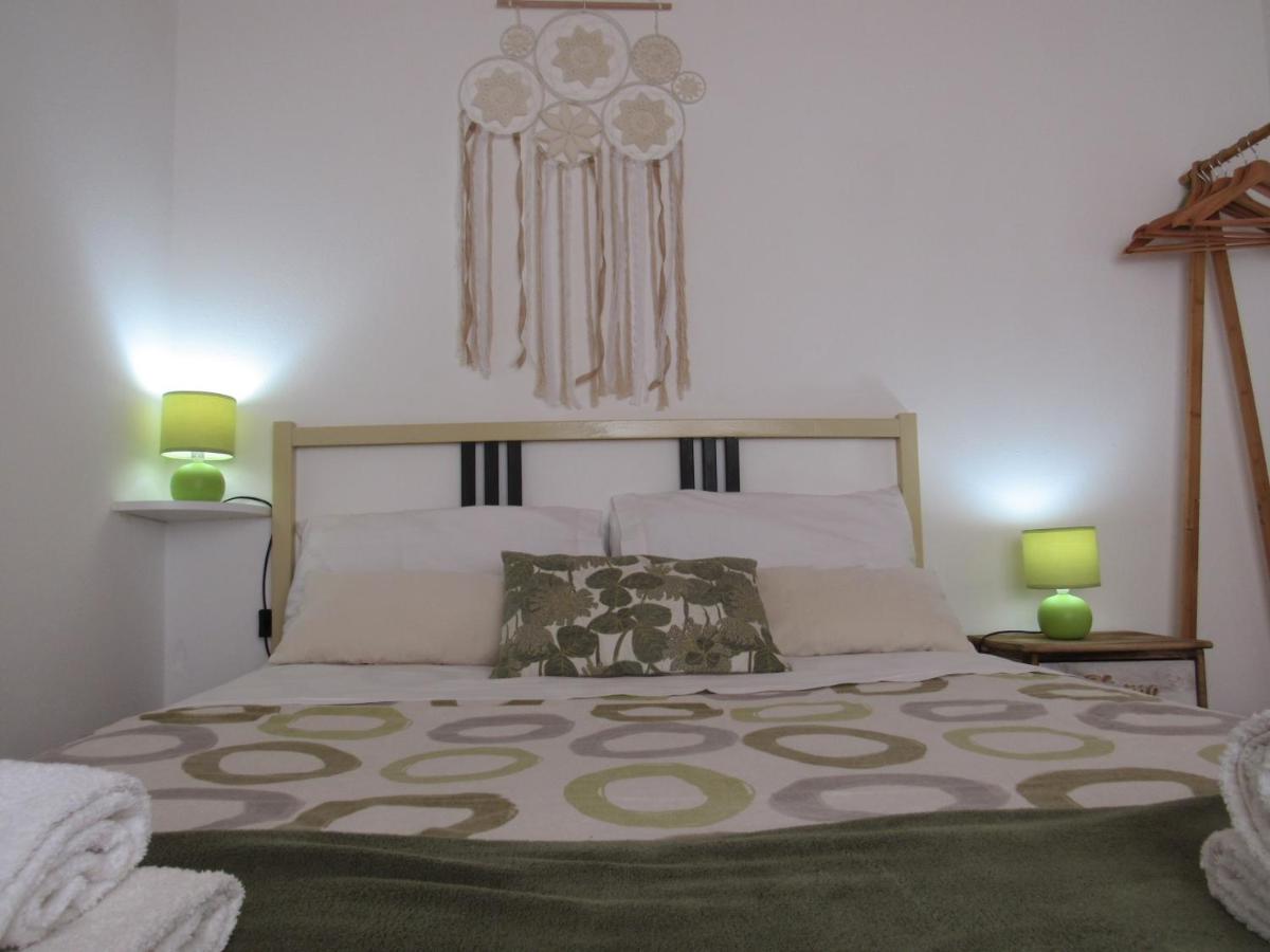 Casa O Cantinho Algarvio - B&B Odeceixe