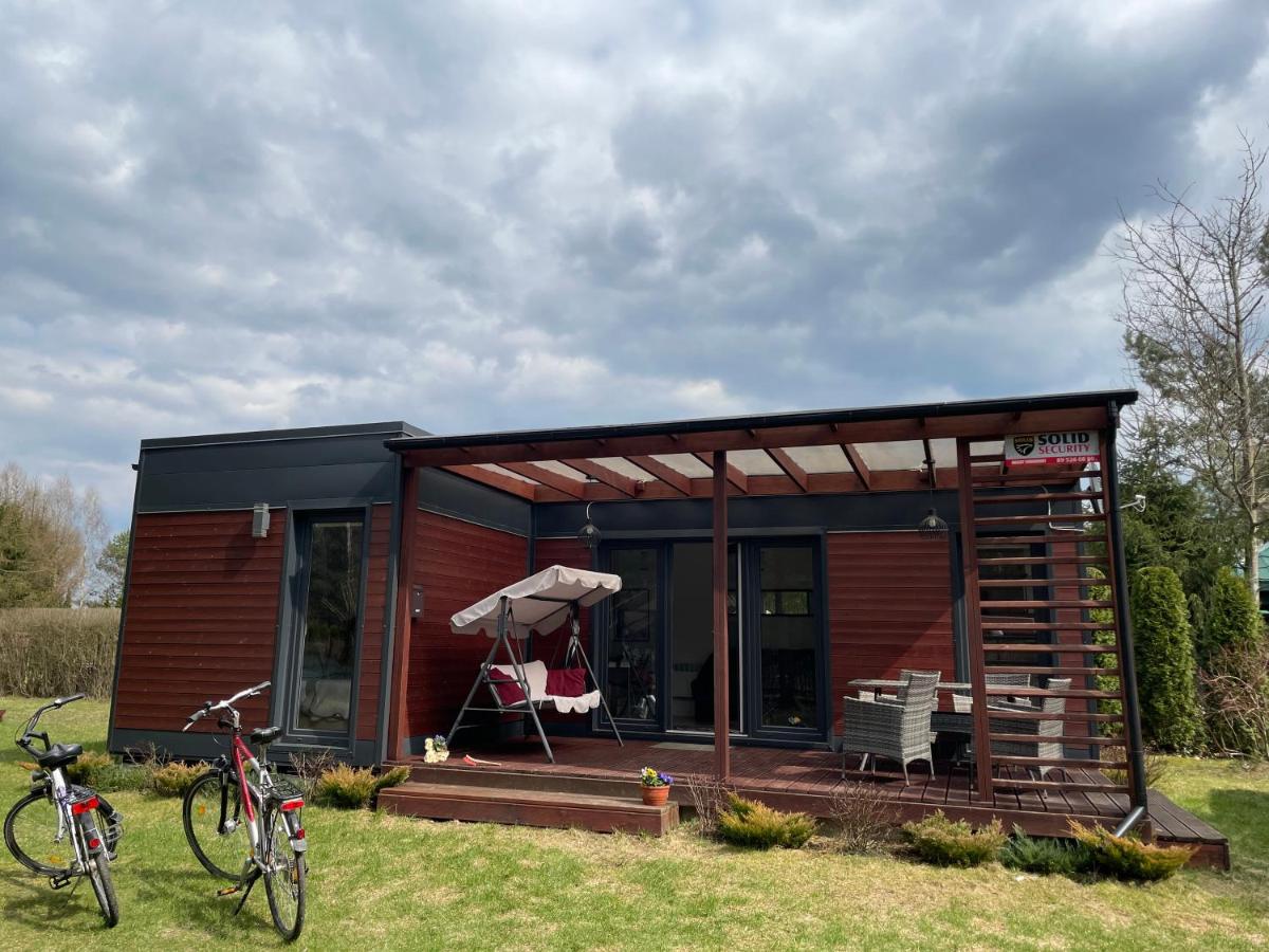 Wakacyjny Dom na wyłączność "APARTAMENT LE SOLEIL" - Chambres d’hôtes