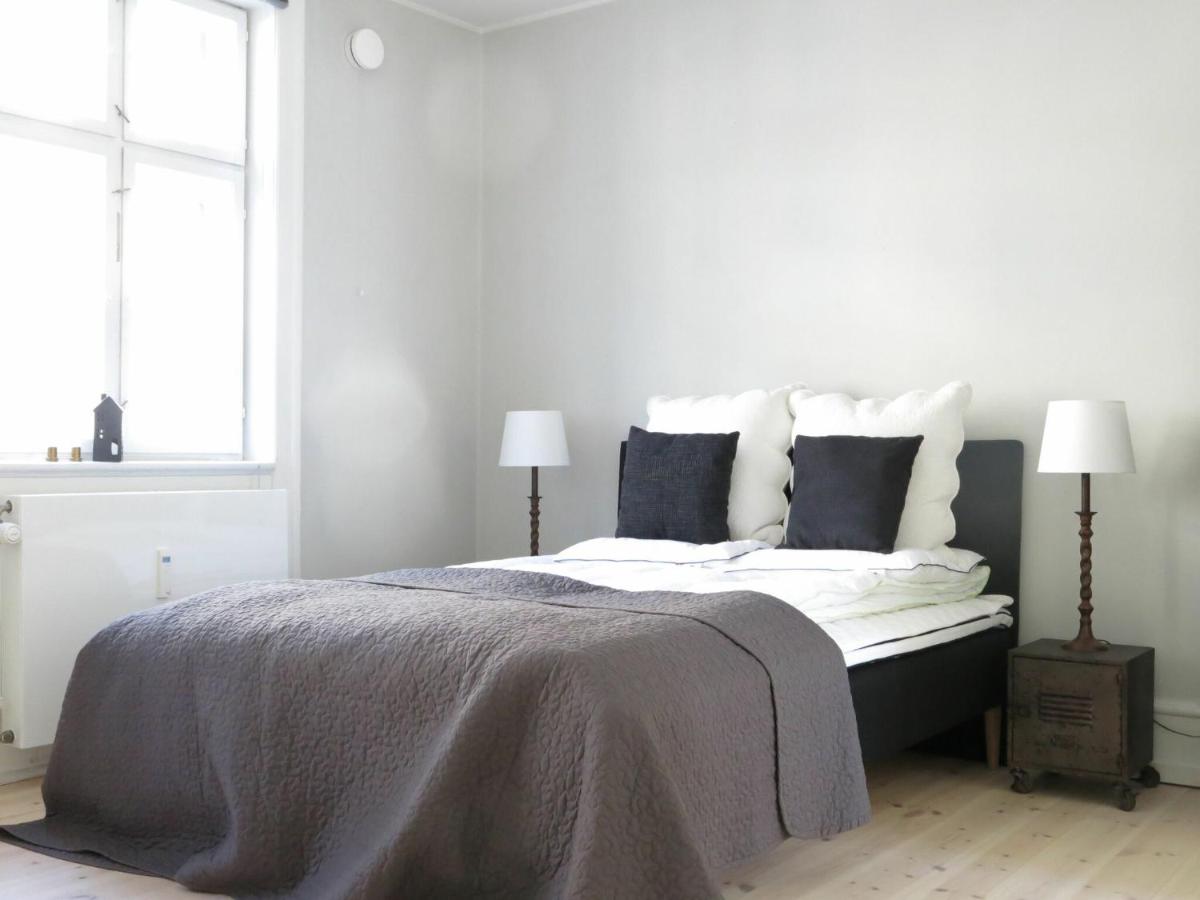 B&B Copenhagen - ApartmentInCopenhagen Apartment 1141 - Bed and Breakfast Copenhagen