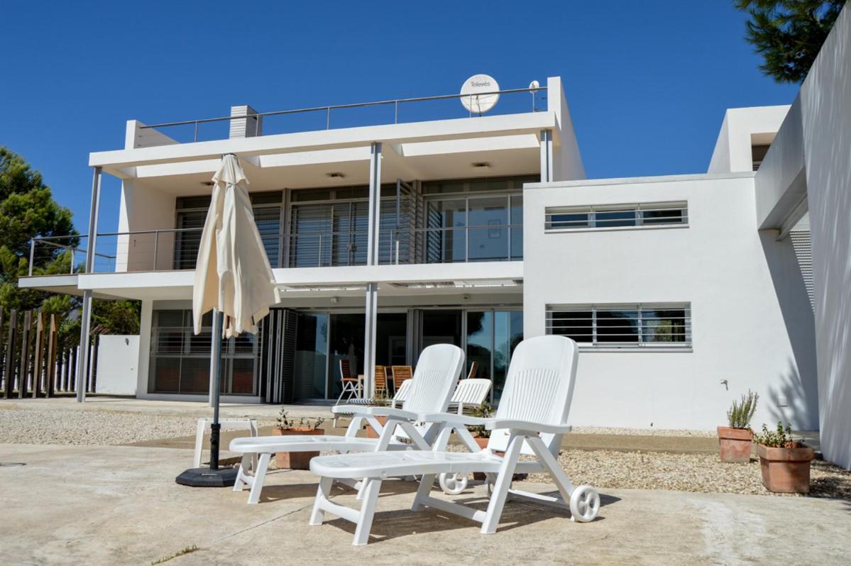 Casa De La Luz - B&B