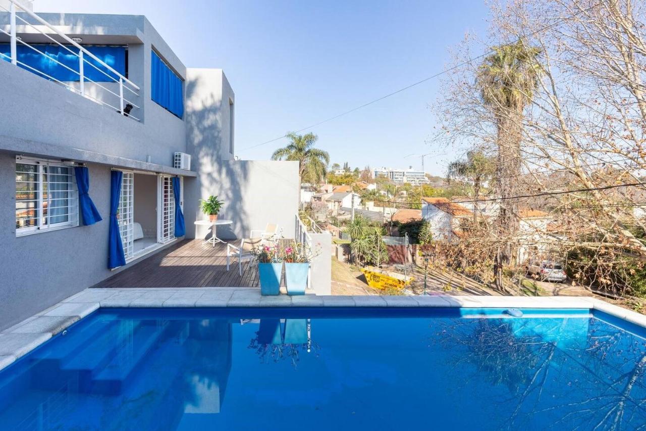 LA ARMONIA - Bed and Breakfast
