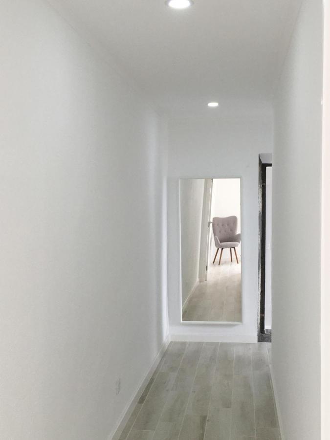 Azores Black Mountain House, Estúdio e T2 Ilha do Pico - Chambres d’hôtes