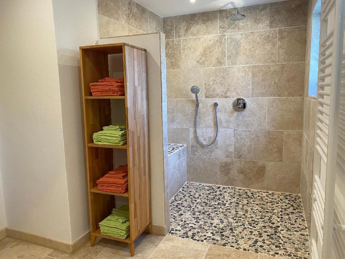 Apartamento - Planta baja