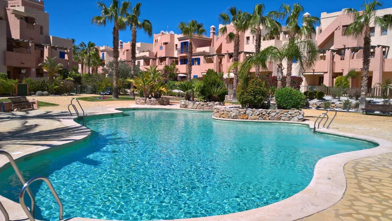 Attic apartment in Vera Beach with wifi and air-conditioning - B&B