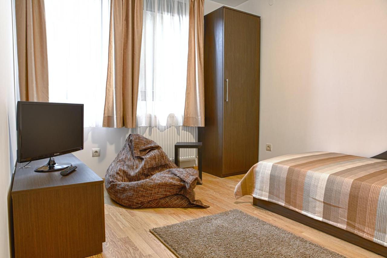 Casa con 3 Camere da Letto