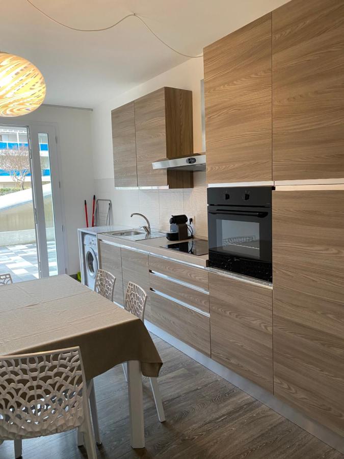 Sole e amore - B&B Lido di Iesolo