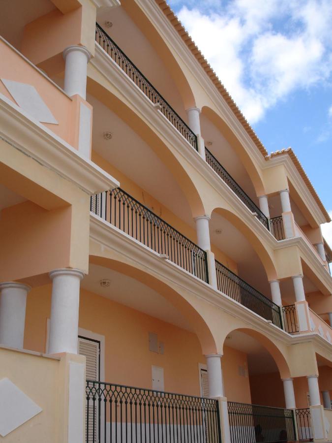 Apartamentos Atlantico by OA - B&B