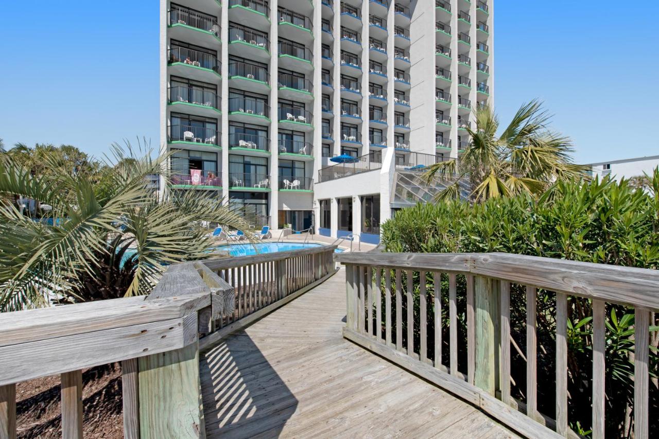 Appartamento con Vista Mare