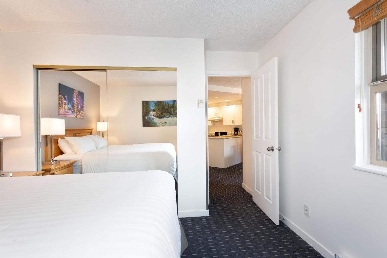 Condo, 1 Bedroom (Unit 201)
