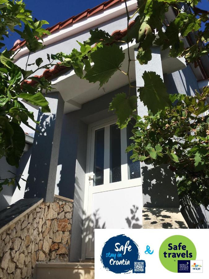 Appartamento con Balcone