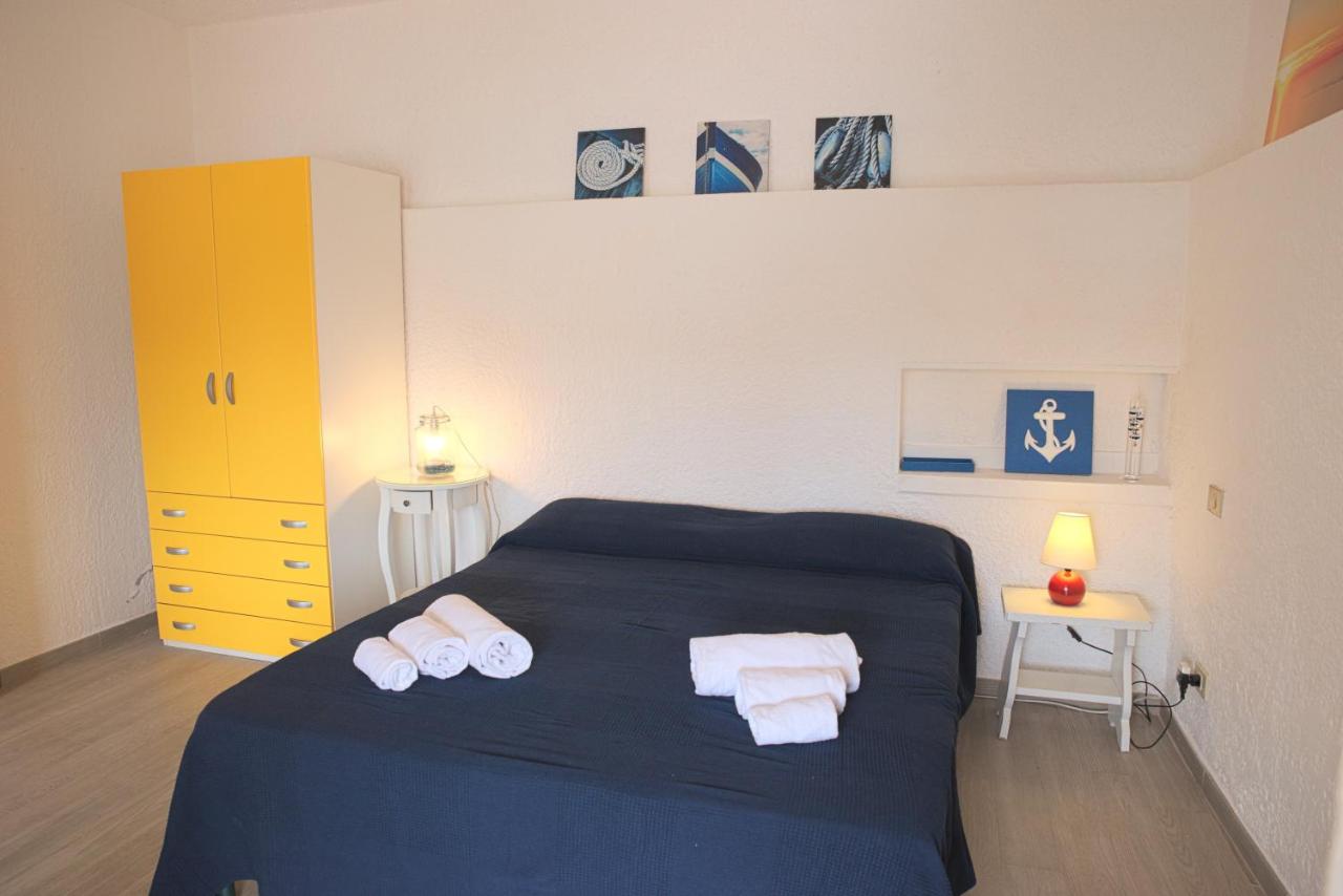Casa con 1 dormitorio