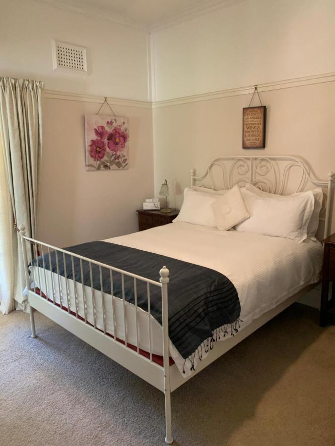Suite Spring - 1 cama grande