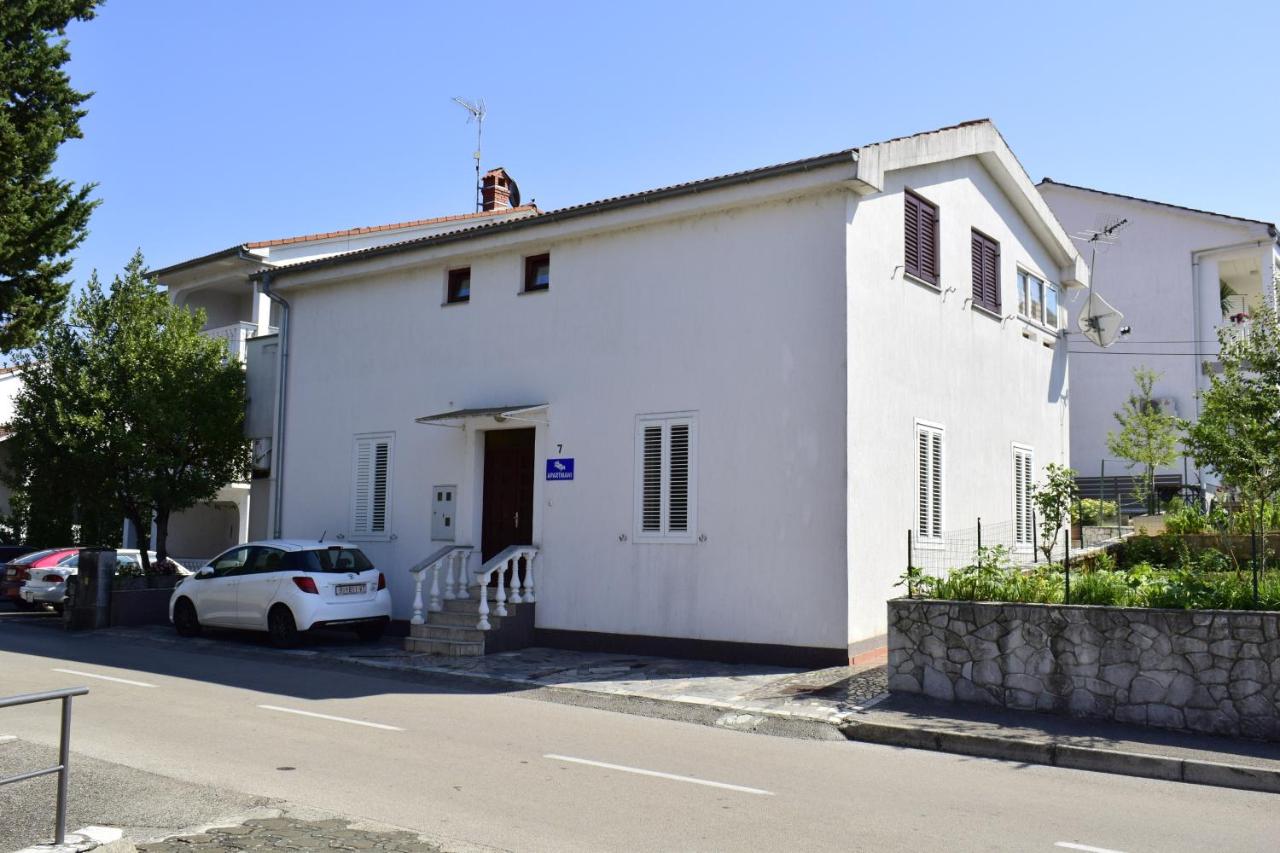 Apartment Tommy - B&B