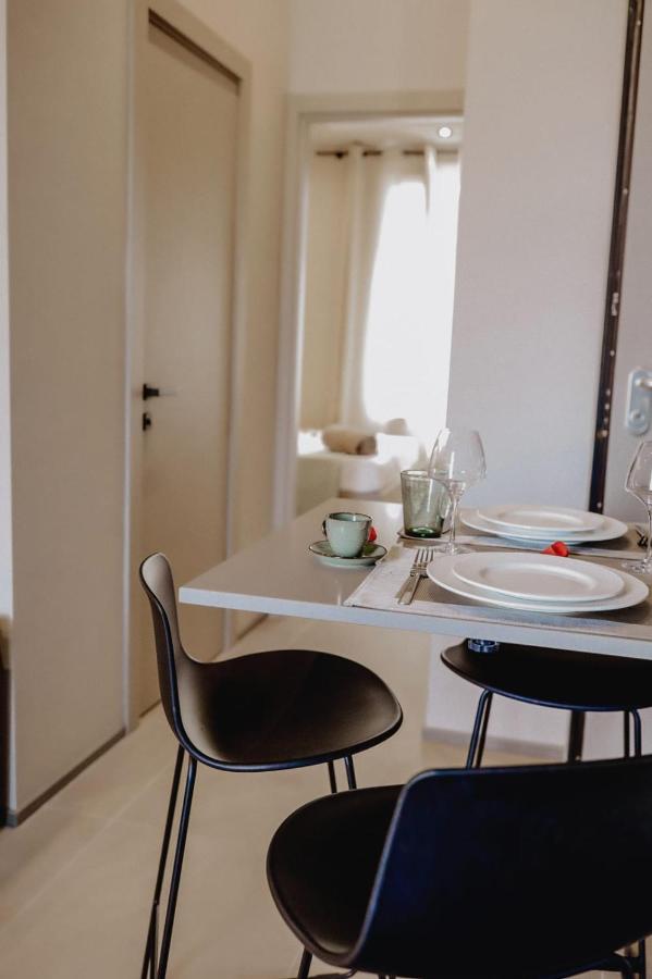 Le Beach - B&B