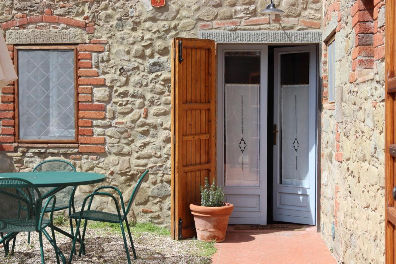 Apartamento de 2 dormitorios (5 adultos)