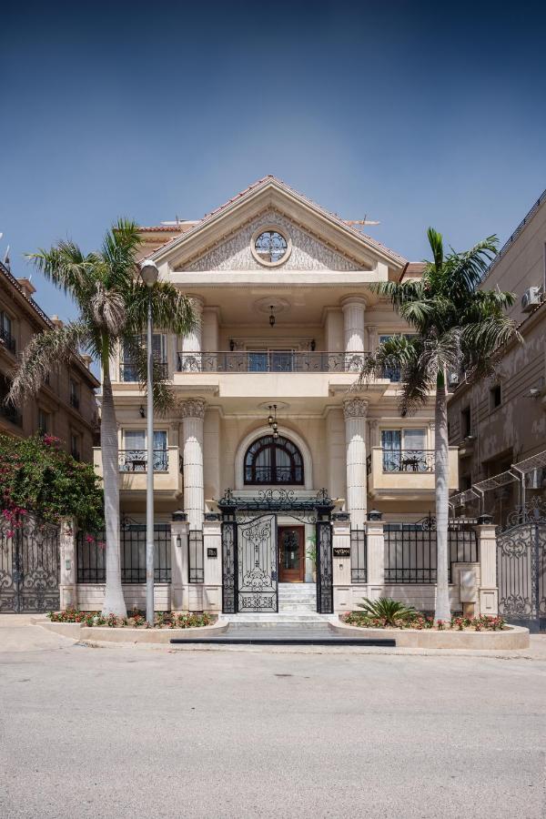 Maran Residence - B&B
